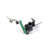 Arnott RH-3460 Suspension Ride Height Sensor - Front Left