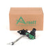Arnott RH-3460 Suspension Ride Height Sensor - Front Left