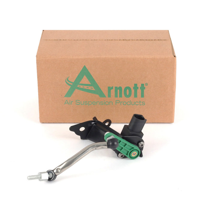 Arnott RH-3460 Suspension Ride Height Sensor - Front Left