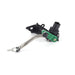 Arnott RH-3460 Suspension Ride Height Sensor - Front Left
