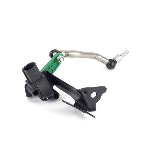 Arnott RH-3460 Suspension Ride Height Sensor - Front Left