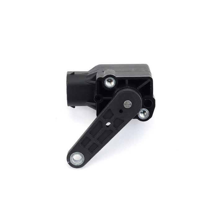 Arnott RH-3500 Suspension Ride Height Sensor - Front or Rear