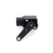 Arnott RH-3500 Suspension Ride Height Sensor - Front or Rear