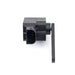 Arnott RH-3500 Suspension Ride Height Sensor - Front or Rear