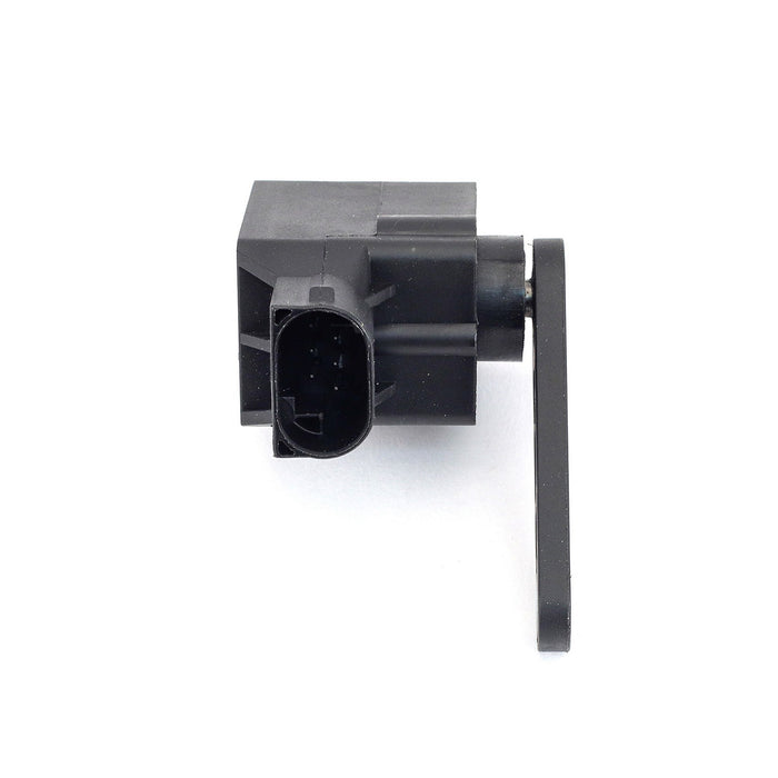 Arnott RH-3500 Suspension Ride Height Sensor - Front or Rear