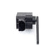 Arnott RH-3500 Suspension Ride Height Sensor - Front or Rear