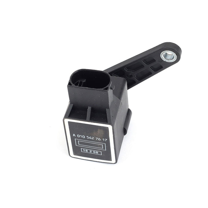 Arnott RH-3500 Suspension Ride Height Sensor - Front or Rear