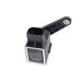 Arnott RH-3500 Suspension Ride Height Sensor - Front or Rear