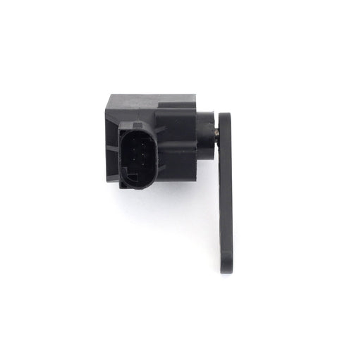 Arnott RH-3501 Suspension Ride Height Sensor - Front or Rear