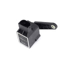 Arnott RH-3501 Suspension Ride Height Sensor - Front or Rear