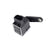 Arnott RH-3501 Suspension Ride Height Sensor - Front or Rear