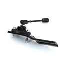 Arnott RH-3569 Suspension Ride Height Sensor - Rear Right