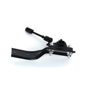 Arnott RH-3570 Headlight Level Sensor - Rear Left