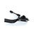 Arnott RH-3570 Headlight Level Sensor - Rear Left