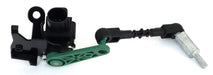 Arnott RH-3587 Suspension Ride Height Sensor - Front Right