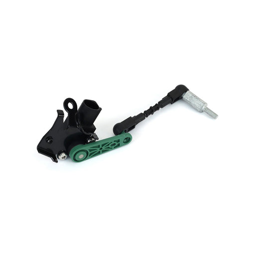 Arnott RH-3587 Suspension Ride Height Sensor - Front Right