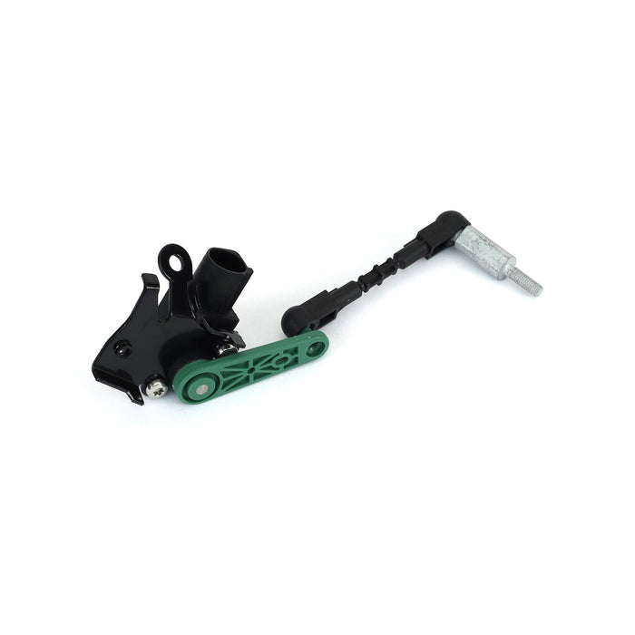 Arnott RH-3587 Suspension Ride Height Sensor - Front Right