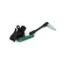 Arnott RH-3587 Suspension Ride Height Sensor - Front Right