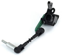 Arnott RH-3587 Suspension Ride Height Sensor - Front Right