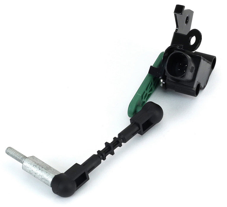 Arnott RH-3587 Suspension Ride Height Sensor - Front Right