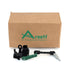 Arnott RH-3587 Suspension Ride Height Sensor - Front Right