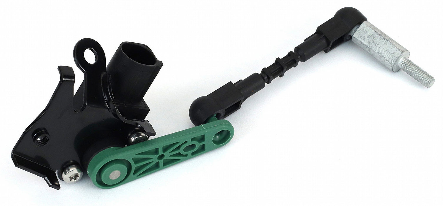 Arnott RH-3587 Suspension Ride Height Sensor - Front Right