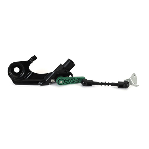 Arnott RH-3589 Suspension Ride Height Sensor - Rear Right