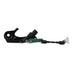 Arnott RH-3589 Suspension Ride Height Sensor - Rear Right