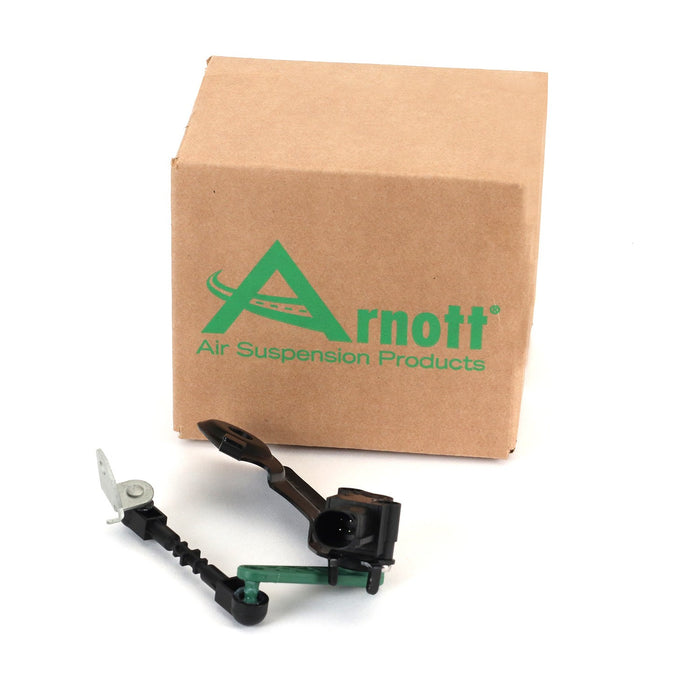 Arnott RH-3589 Suspension Ride Height Sensor - Rear Right