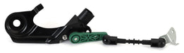 Arnott RH-3589 Suspension Ride Height Sensor - Rear Right