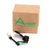Arnott RH-3589 Suspension Ride Height Sensor - Rear Right