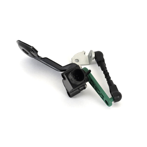 Arnott RH-3590 Suspension Ride Height Sensor - Rear Left