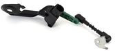Arnott RH-3590 Suspension Ride Height Sensor - Rear Left
