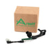 Arnott RH-3590 Suspension Ride Height Sensor - Rear Left