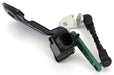 Arnott RH-3590 Suspension Ride Height Sensor - Rear Left