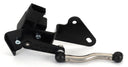 Arnott RH-3591 Suspension Ride Height Sensor - Rear Right