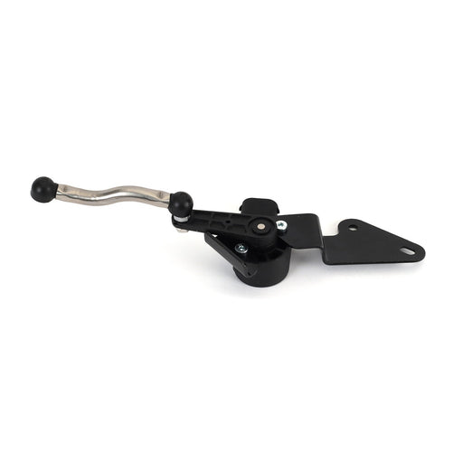 Arnott RH-3591 Suspension Ride Height Sensor - Rear Right