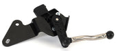 Arnott RH-3592 Suspension Ride Height Sensor - Rear Left