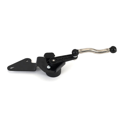 Arnott RH-3592 Suspension Ride Height Sensor - Rear Left