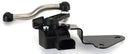 Arnott RH-3592 Suspension Ride Height Sensor - Rear Left
