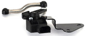 Arnott RH-3592 Suspension Ride Height Sensor - Rear Left