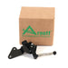 Arnott RH-3592 Suspension Ride Height Sensor - Rear Left