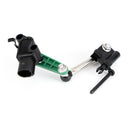 Arnott RH-3596 Headlight Level Sensor - Front Left