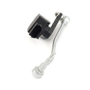 Arnott RH-3699 Suspension Ride Height Sensor - Front Right