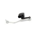 Arnott RH-3700 Headlight Level Sensor - Front Left