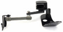 Arnott RH-3701 Headlight Level Sensor - Rear Right