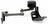Arnott RH-3701 Headlight Level Sensor - Rear Right