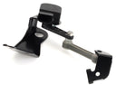 Arnott RH-3702 Headlight Level Sensor - Rear Left