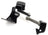 Arnott RH-3702 Headlight Level Sensor - Rear Left
