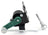 Arnott RH-3703 Suspension Ride Height Sensor - Front Right